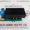 3922 101 91134 Pcb Card