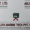 40360m-1 Pcb Card