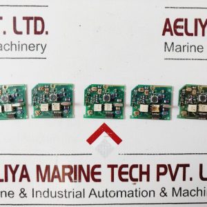 40360M-1 PCB CARD