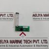 466405/2 AH466405U901 LED BOARD
