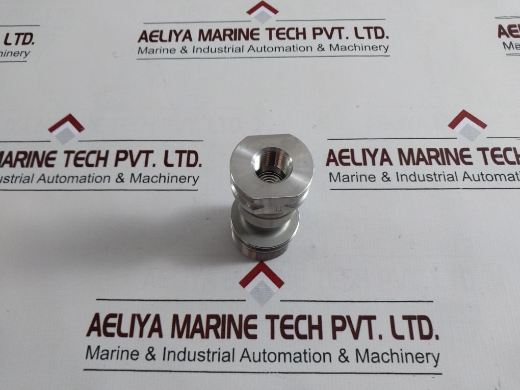 50049716c201 - Image 3