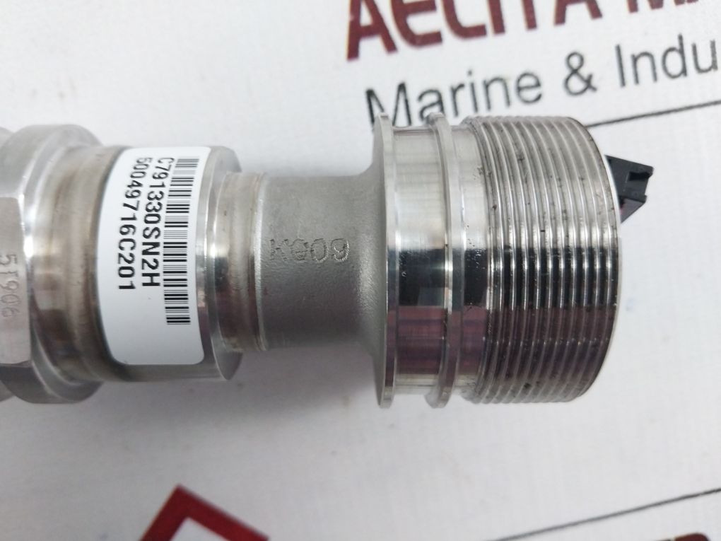 50049716c201 - Image 6