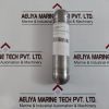 6476020647 Float Level Sensor