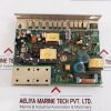 65825816 POWER SUPPLY BOARD REV.D