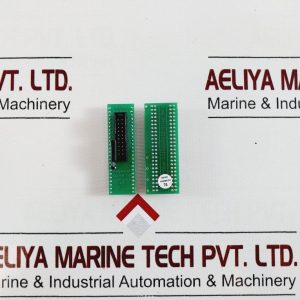 680-900-01 48 Pins Diagnostic Pod