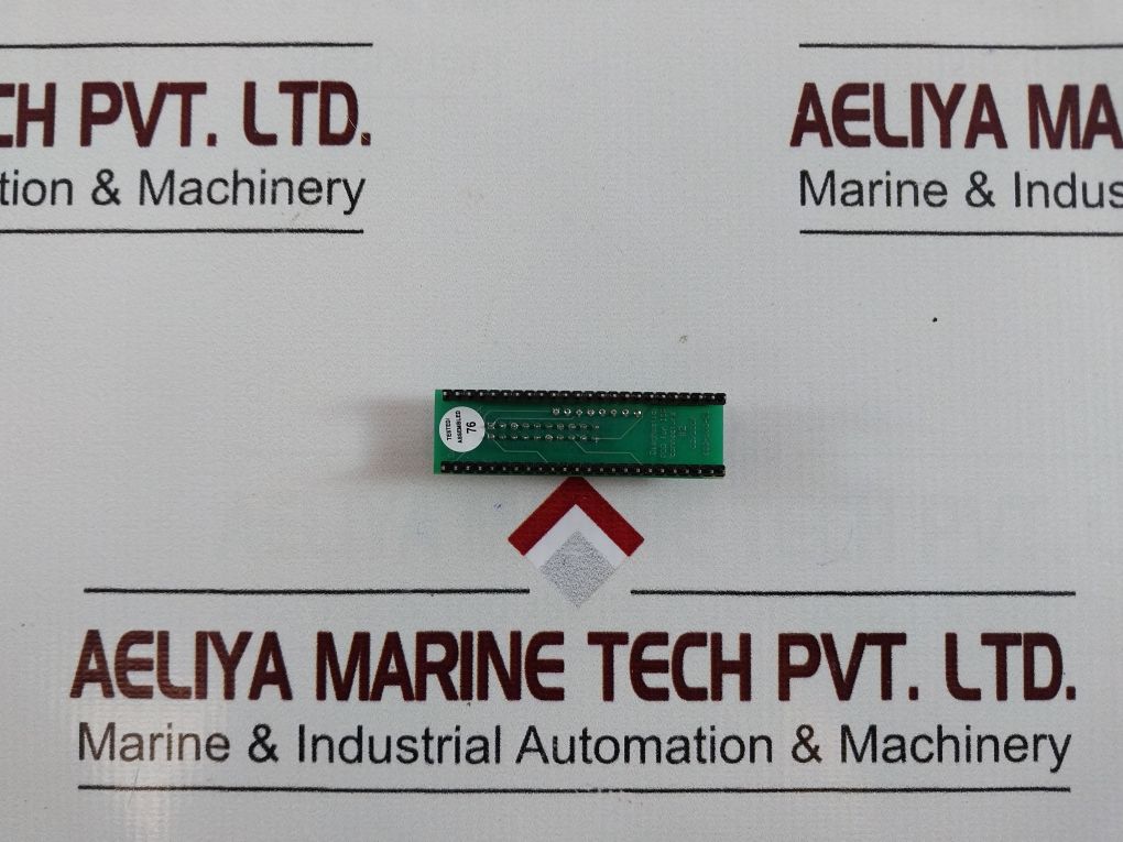 680-900-01 48 Pins Diagnostic Pod - Image 7