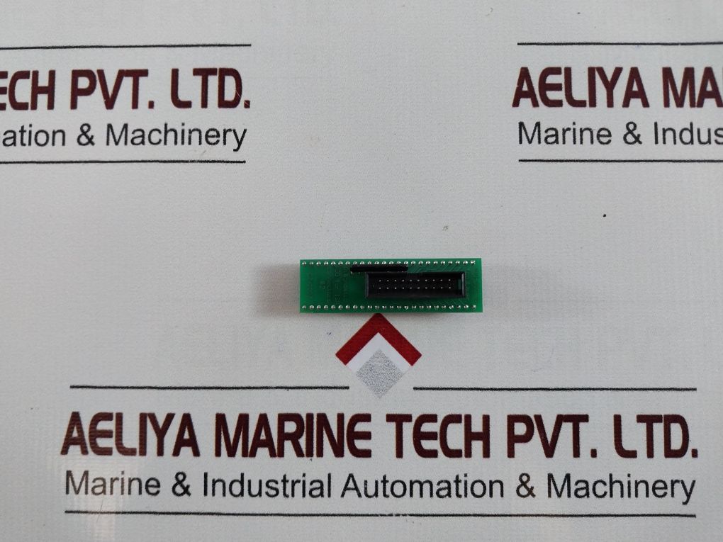 680-900-01 48 Pins Diagnostic Pod - Image 6