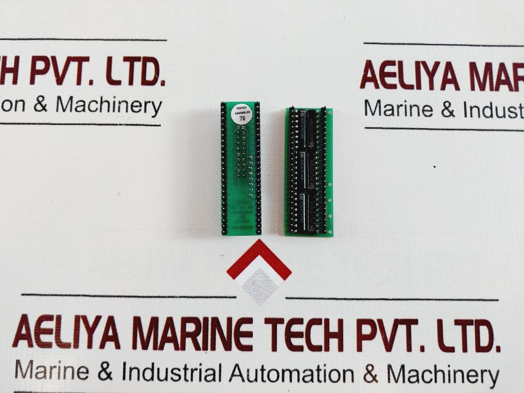 680-900-01 48 Pins Diagnostic Pod - Image 3