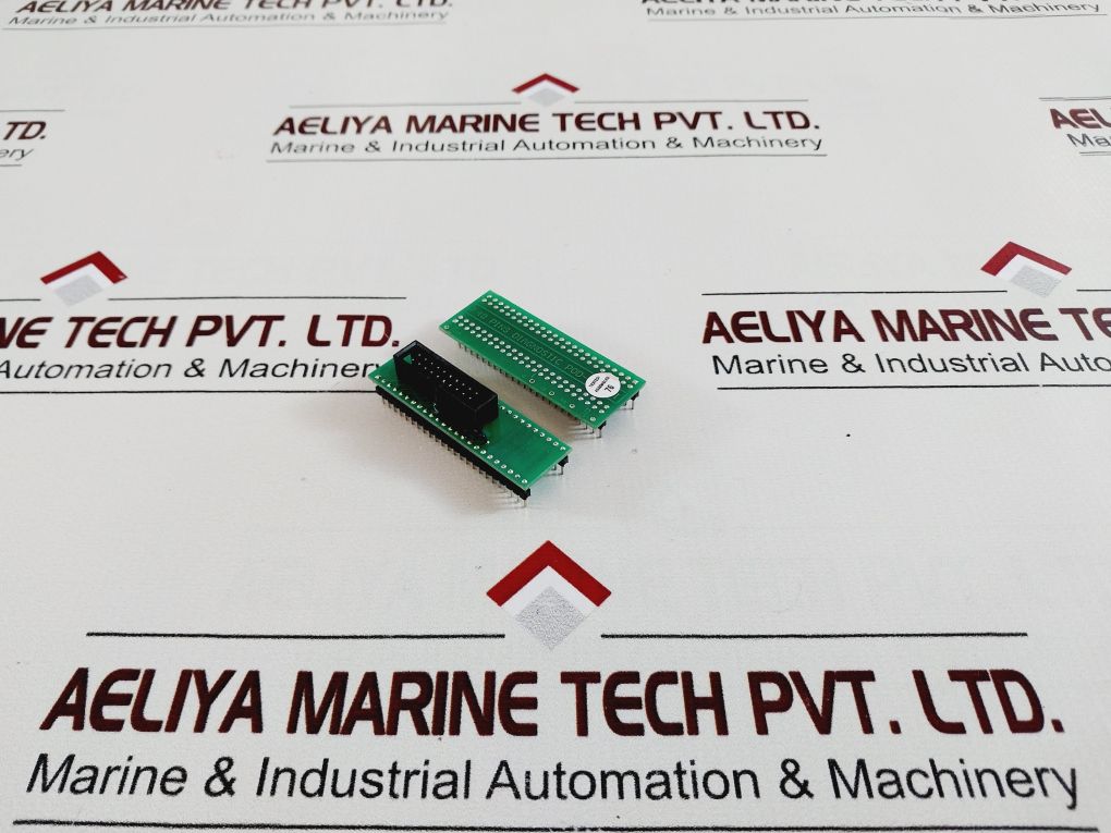 680-900-01 48 Pins Diagnostic Pod - Image 8