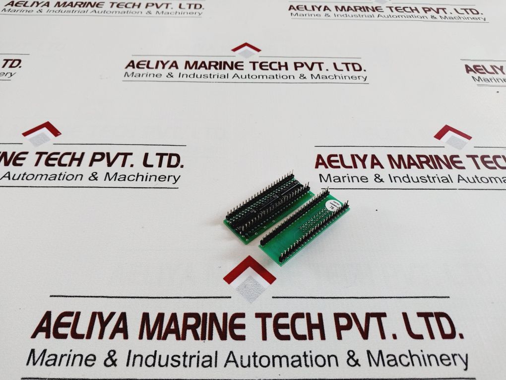 680-900-01 48 Pins Diagnostic Pod - Image 9