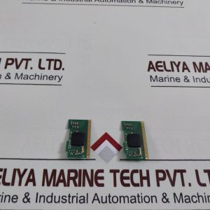 912lcd Atab Pcb Card