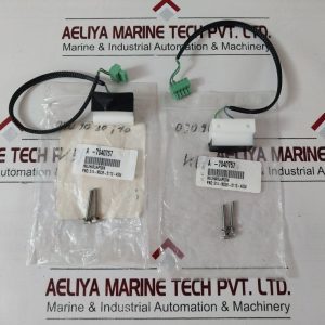 A-7040757 CARBON BRUSH HOLDER