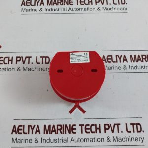 Apollo 45681-518 Apo Deep Isolating Base