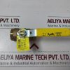 Apollo 70-104-01 Ball Valve