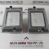 Abb 1myn569697-g Trip Circuit Supervision Relay