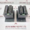 Abb 1myn569697-g Trip Circuit Supervision Relay