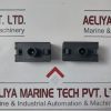 Abb 1sfa 616950r1013 Transformer Block