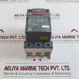 ABB AF116-30 CONTACTOR
