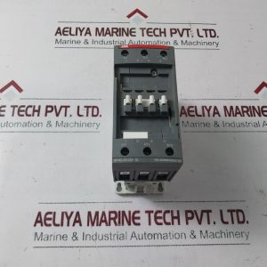 ABB AF40-30-00-13 CONTACTOR