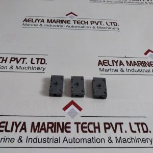 Abb Oa7g10 Auxiliary Contact Block