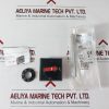 Abb Ohbs 2aj1 Selector Handle