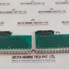 Ac8150b Pcb Card