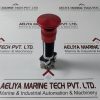 ADALET 5237-12 PUSHBUTTON