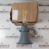 ADS ADST15AH HORN LOUDSPEAKER