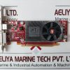 ADVANCED MICRO DEVICES B629 GRAPHICS CARD REV C