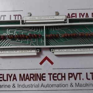 ALCATEL AAC0014104/04