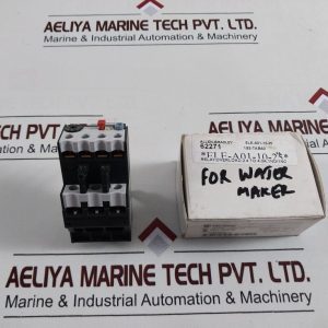 Allen-bradley 193-ta B40 Thermal Overload Relay