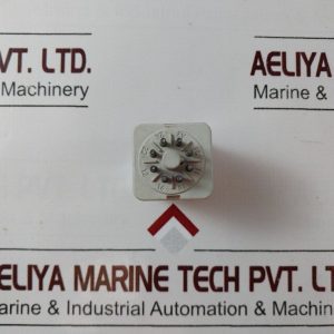 Allen-bradley 700-ha32z24 Relay 24 Vdc