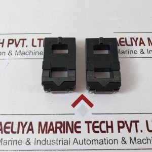 Allen-bradley 71a86 Coil 120v 60hz