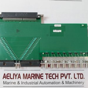 American Dynamics 990604-2662