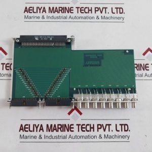 American Dynamics Ac2250a