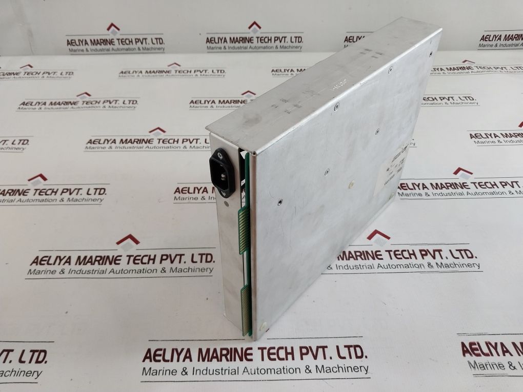 American Dynamics Ad2010psx Power Supply Module - Image 7