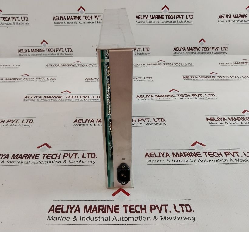 American Dynamics Ad2010psx Power Supply Module - Image 3