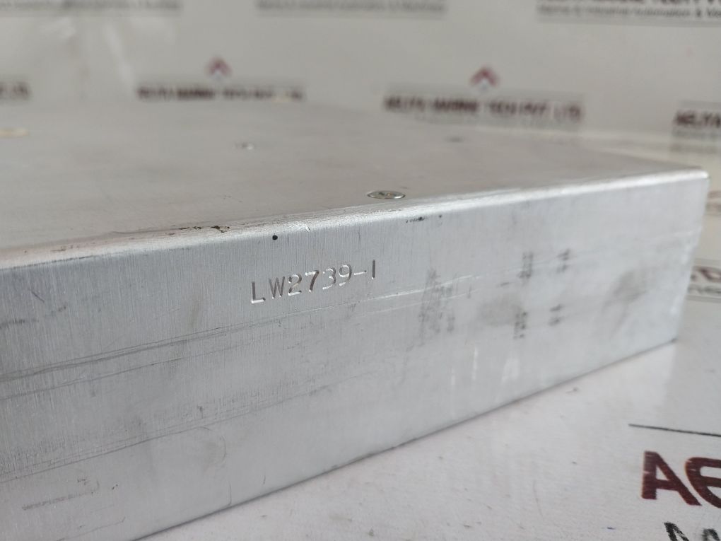 American Dynamics Ad2010psx Power Supply Module - Image 11