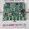 ANTX PWA-10001 PCB BOARD