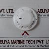 APOLLO ORBIS ORB-OP-42001-MAR OPTICAL SMOKE DETECTOR