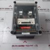 Areva Vagm22af171g Voltage Protection Relay