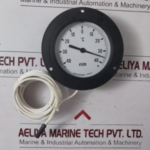 ARTHERMO -40 TO +40°C THERMOMETER