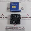 ARX FD2412-A1051E CERADYNA FAN