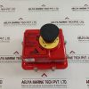 Asahi S92w Electric Actuator