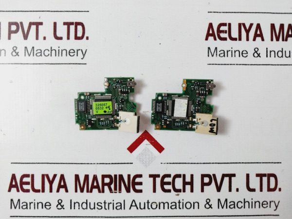 ATAB 912 PUT
