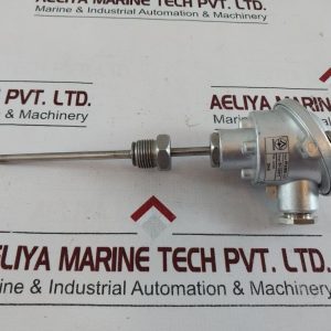 AUREGIS PT1000 TEMPERATURE SENSOR