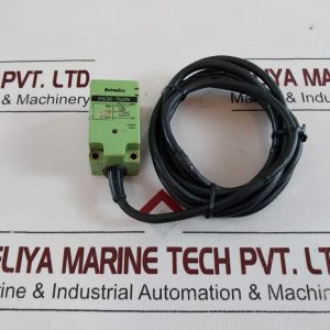 Autonics Ps30-15dn Proximity Switch Sensor