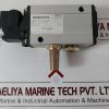Aventics 5724555280 Directional Valve