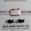 Azbil Bz-2rw0214-t4-j Limit Switch