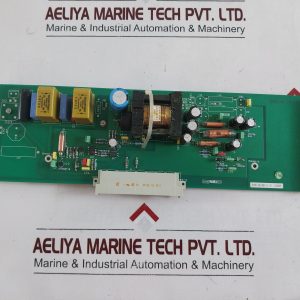 B38140-00-11-3 PCB BOARD